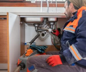 About Sewer Line Pros Gerlach, NV
